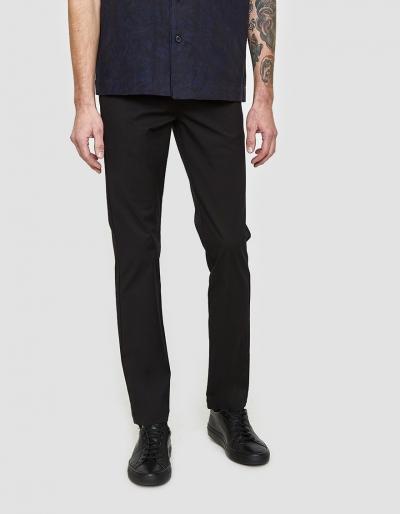 Need Trouser