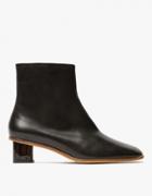 Robert Clergerie Preen