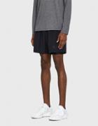 Brandblack Sasha
