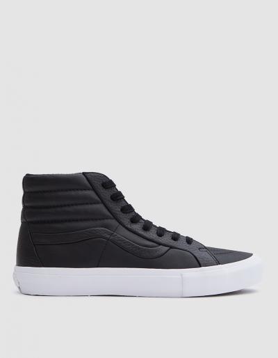 Vault By Vans Sk8-hi Reissue Stitch & Turn Pro