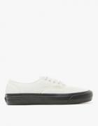 Vault By Vans Authentic Pro Lx In Our