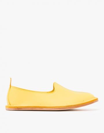 Vayarta Vayarta In Peel