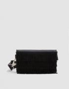 Rachel Comey Ida Fringe Fanny Pack