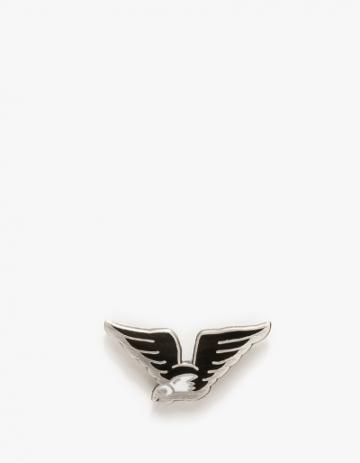 Prize Pins Air Force