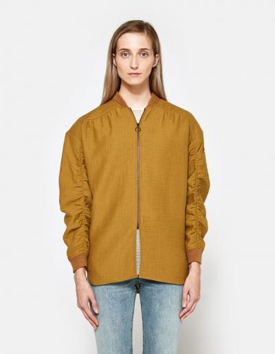 Rachel Comey Dawes