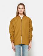 Rachel Comey Dawes