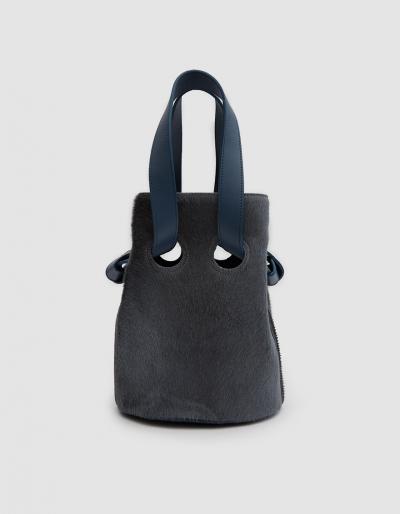 Trademark Goodall Bucket Bag In