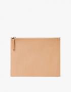 Maison Margiela Document Holder