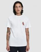 Tr S Bien S/s Junior Executive Parrot