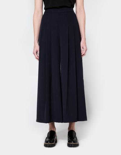 Just Female Cold Pants