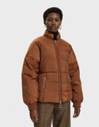 Rodebjer Guccia Down Puffer Jacket