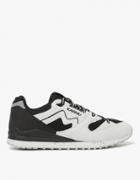 Karhu Synchron Classic In White/blac