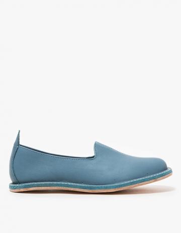 Vayarta Vayarta In Blue