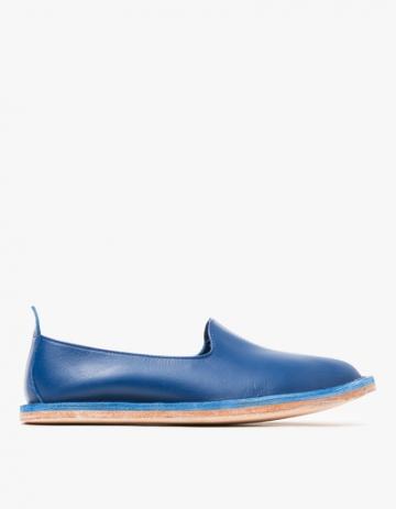 Vayarta Vayarta In Pigment