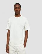 Stone Island Si Ghost T-shirt