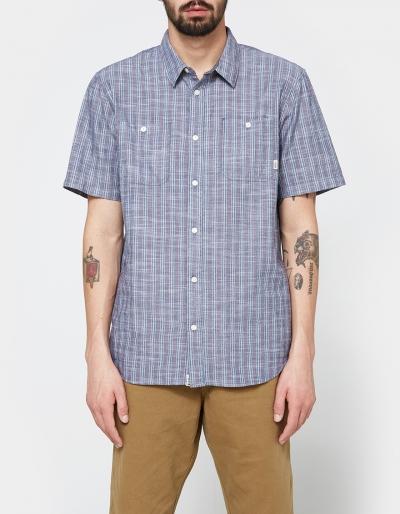 Vans Norfolk