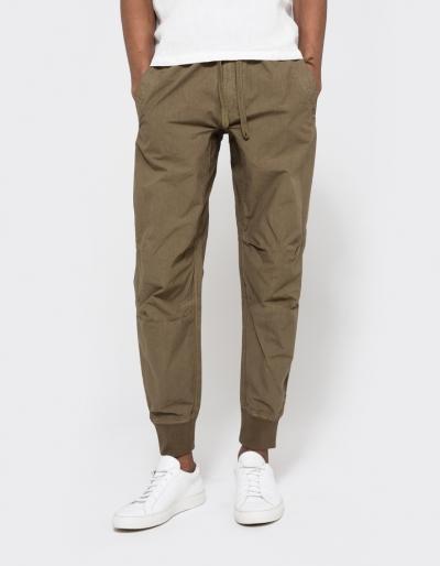 Maharishi Track Pants