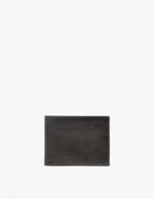 Maximum Henry Bifold In Black