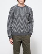 Saturdays Surf Nyc Keith Zig Zag