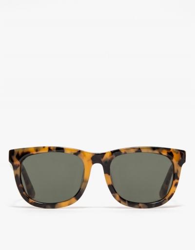 Han Kjobenhavn Wolfgang In Army