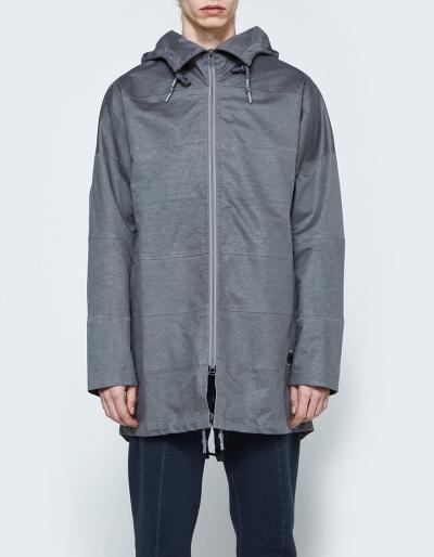 Adidas X Wings+horns Tech Parka