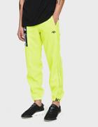 Adidas X Alexander Wang Aw Polar Jogger In