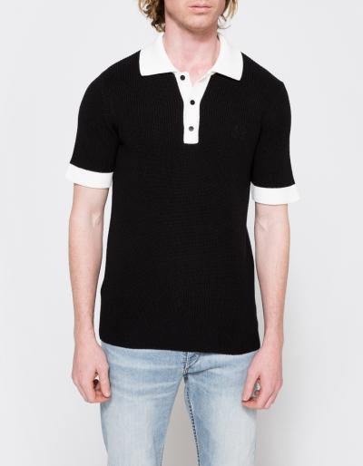 Need Supply Co. Rib Knit