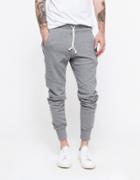 Need Supply Co. Escobar Sweatpant In Dark Grey
