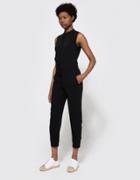 Won Hundred Edena Jumpsuit
