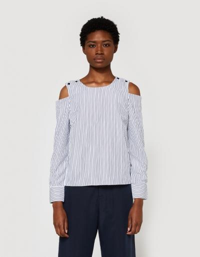Stelen Harriet Top