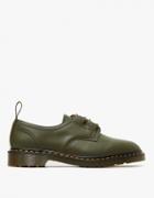 Dr. Martens Ghillie Engineered Garments Classic
