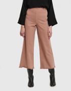 Shaina Mote Apollo Denim Pant