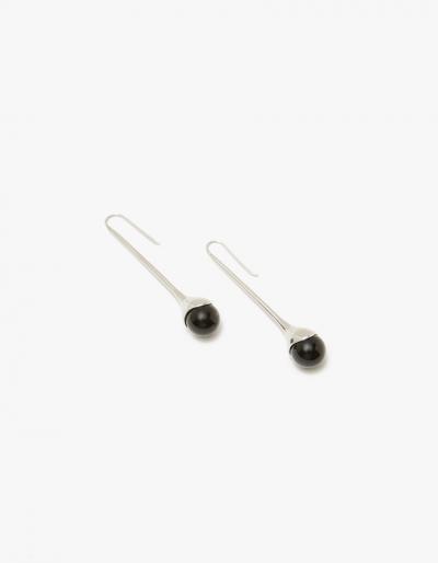 Lemaire Pendant Earring