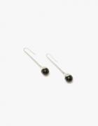 Lemaire Pendant Earring