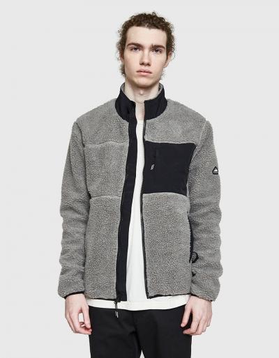 Penfield Mattawa In Grey