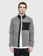Penfield Mattawa In Grey