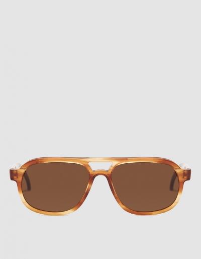 R.t.co Aquila Aviator