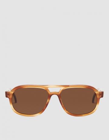 R.t.co Aquila Aviator