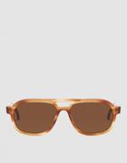 R.t.co Aquila Aviator