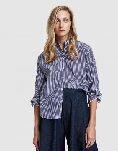 Stelen Kina Top
