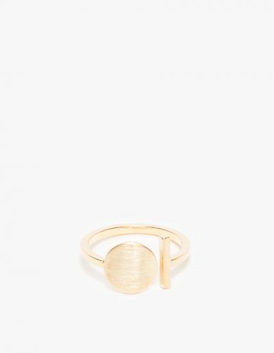 Need Supply Co. Artist Ring