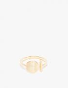 Need Supply Co. Artist Ring