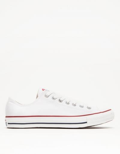 Converse Chuck Taylor