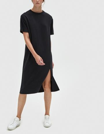 Which We Want Lucia T-shirt Dress
