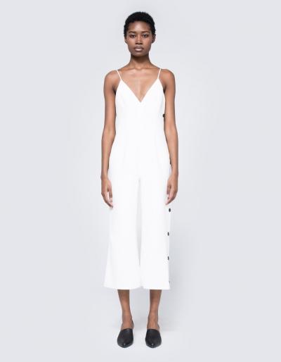 C/meo Collective Dream