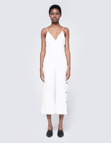 C/meo Collective Dream
