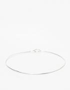 Erin Considine Plain Wire Choker
