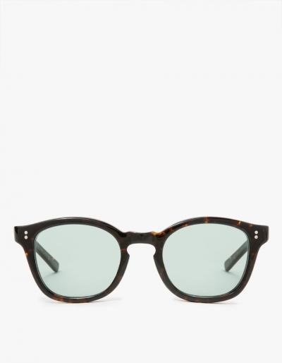 Newman Bell In Dark Demi