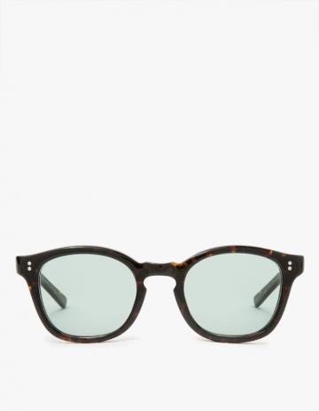 Newman Bell In Dark Demi