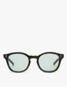 Newman Bell In Dark Demi